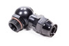 Hose Fitting #10 Male ORB Banjo PTFE Fitting