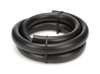 #10 Push-Lite Hi-Temp Hose 6ft - -BLack