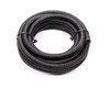 #6 Black Nylon Race Hose 15ft
