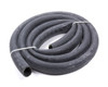 #20 Push-Lok Hose Black 10ft