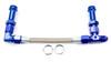 #8 Pro Stock Fuel Line Kit 4150