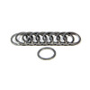 16mm Alum. Crush Washers 10pk