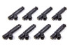 Fuel Injectors - 60LB/HR (8pk)