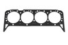 SBC Head Gasket - 4.000 Bore x .028