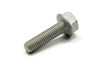 Front Cover Bolt