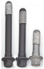 Bolt Kit Cylinder Head SBC (34pk)