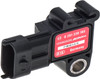 MAP Sensor - 3-Bar LSA/LS9 6.2L