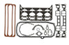 Gasket Set - SBC CT602 Engine