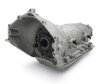 4L85E Reman Transmission Supermatic