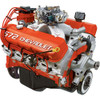 Crate Engine - BBC ZZ572/620HP Crate Engine - BBC ZZ572/620HP
