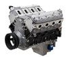 6.0L LS Crate Engine 452 HP