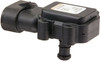 Map Sensor Assembly - 2-Bar