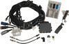 Engine Controller Kit