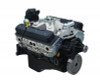SBC Crate Engine - ZZ6 Base 405 HP