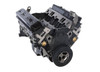 Crate Engine - 350 GM Truck 1996-2000