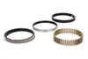 Piston Ring Set 4.280 1/16 1/16 3/16