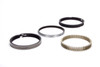 Piston Ring Set 4.030 1/16 1/16 1/8