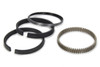 Piston Ring Set 6-Cyl.