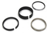 Piston Ring Set - 6-Cyl. 4.250 Bore