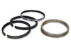 Piston Ring Set 6-Cyl. 3.770 Bore