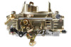 Performance Carburetor 465CFM
