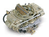 Performance Carburetor 650CFM 4165 Series