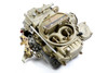 Performance Carburetor 650CFM 4175 Series