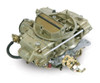 Performance Carburetor 650CFM 4175 Series