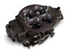 Gen 3 UHP 4500 Series Marine Carb 1050CFM
