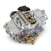 Performance Carburetor 870CFM Aluminum Avenger