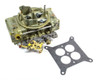 Performance Carburetor 450CFM 4160 Series