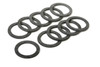 Power Valve Gasket