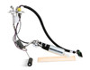 Fuel Pump Module 73-87 GM C/K Series Trucks
