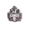 Hi-Pressure Regulator