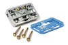 Metering Block Kit