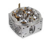 HP Main Body 650CFM Aluminum Up-Grade