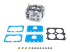HP Main Body 650CFM Aluminum Up-Grade