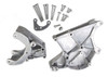 Accessory Drive Bracket Kit GM LS