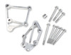 Installation Kit For LS Accessory Bracket Kits