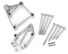 Installation Kit For LS Accessory Bracket Kits