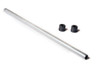 New Design Transfer Tube 4165