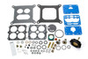 Carburetor Renew Kit