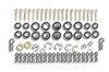 Small Parts Assortment