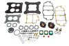 Carburetor Renew Kit 4010 & 4011 Model