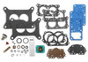 Renew Kit - Perf. 2300 2BBL Carb