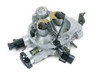 Replacement 670CFM TBI Unit