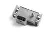 Map Sensor - Commander 950