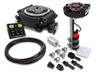 Sniper EFI Master Kit - 4150 - Black Ceramic