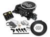 Sniper 2300 EFI Master Kit Black Finish