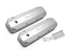 Sniper Fabricated Valve Covers  BBF 429/460 Tall